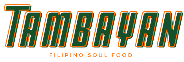TAMBAYAN